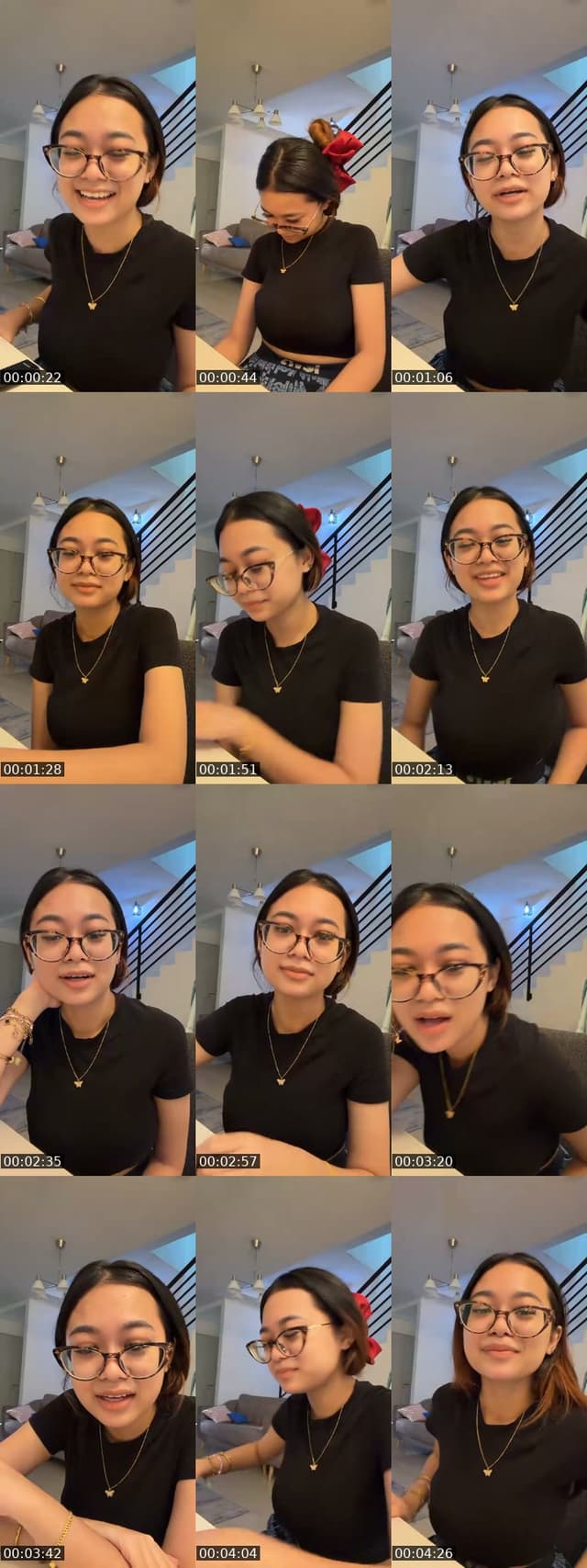 @luv_elleyyyyy TikTok live from 2026-06-22