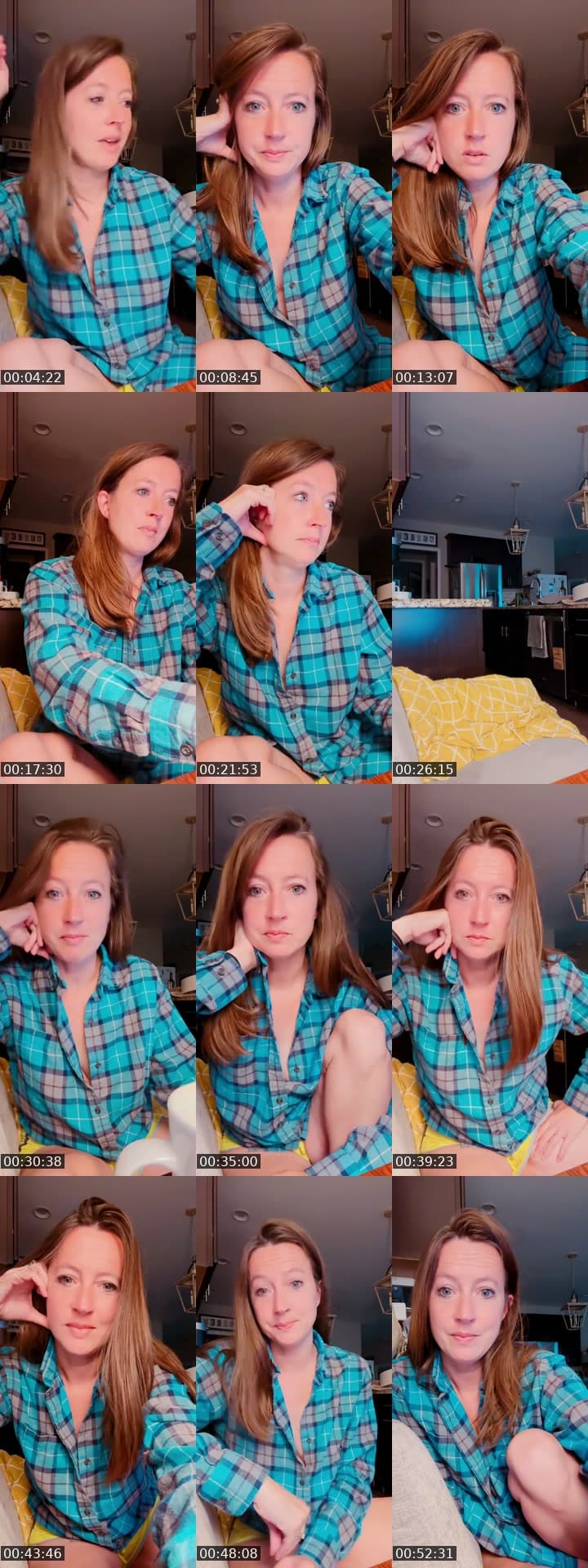 @rascalwrangler TikTok live stream