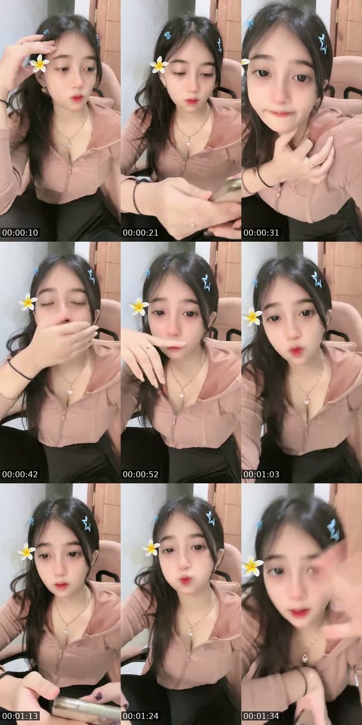 @ayudirawandira12 TikTok live stream