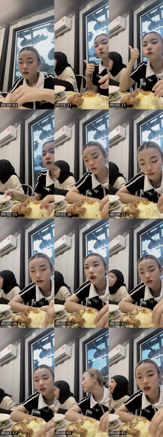 @ahmoyy000 TikTok live