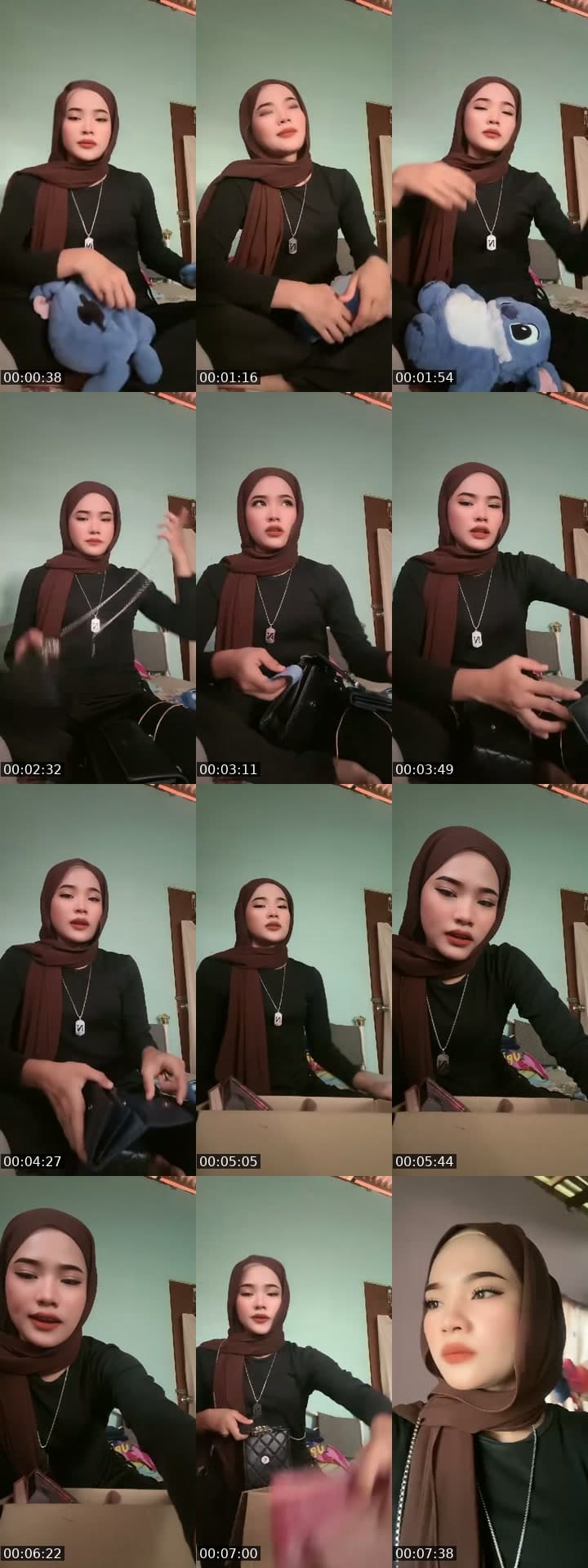 @naacemeyyy TikTok live stream
