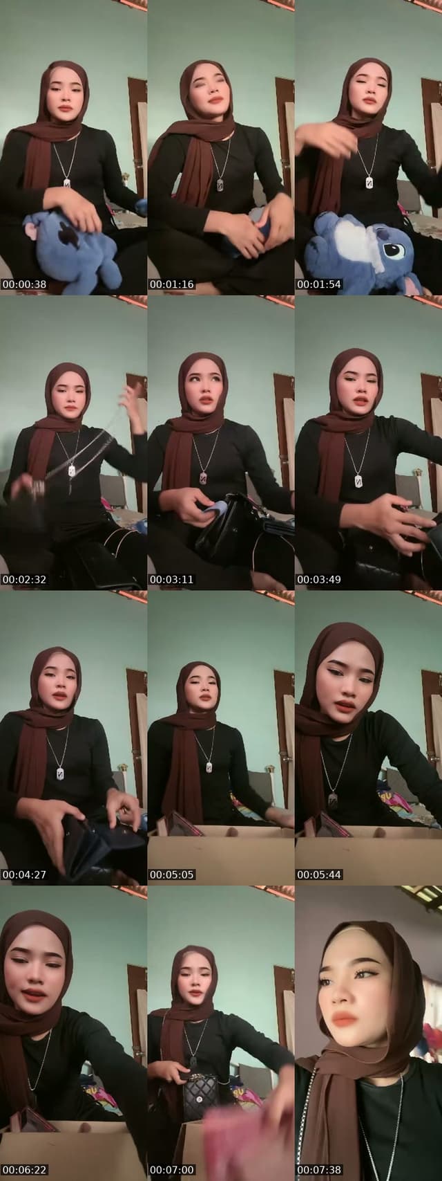 @naacemeyyy TikTok live