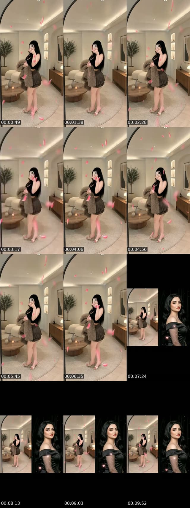 @vol_ji TikTok live