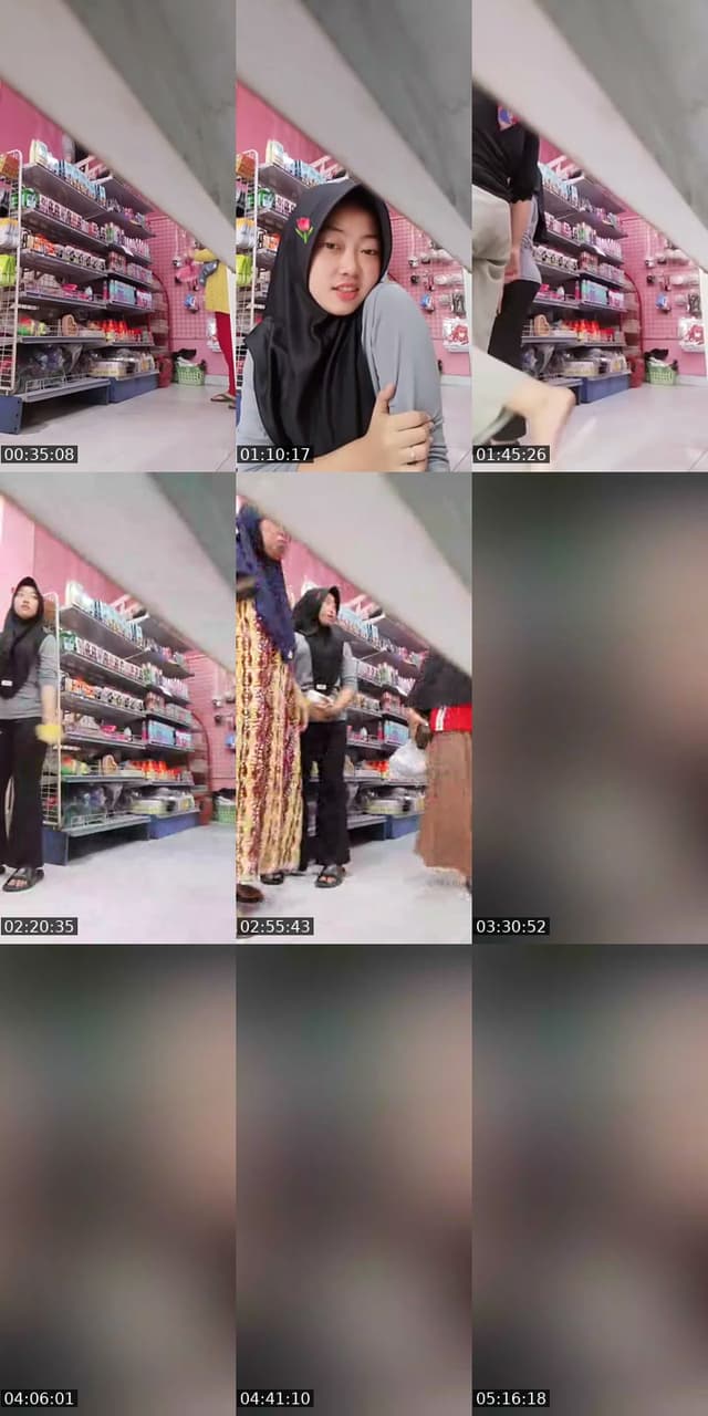 @ayulumintang TikTok live from 2026-06-22