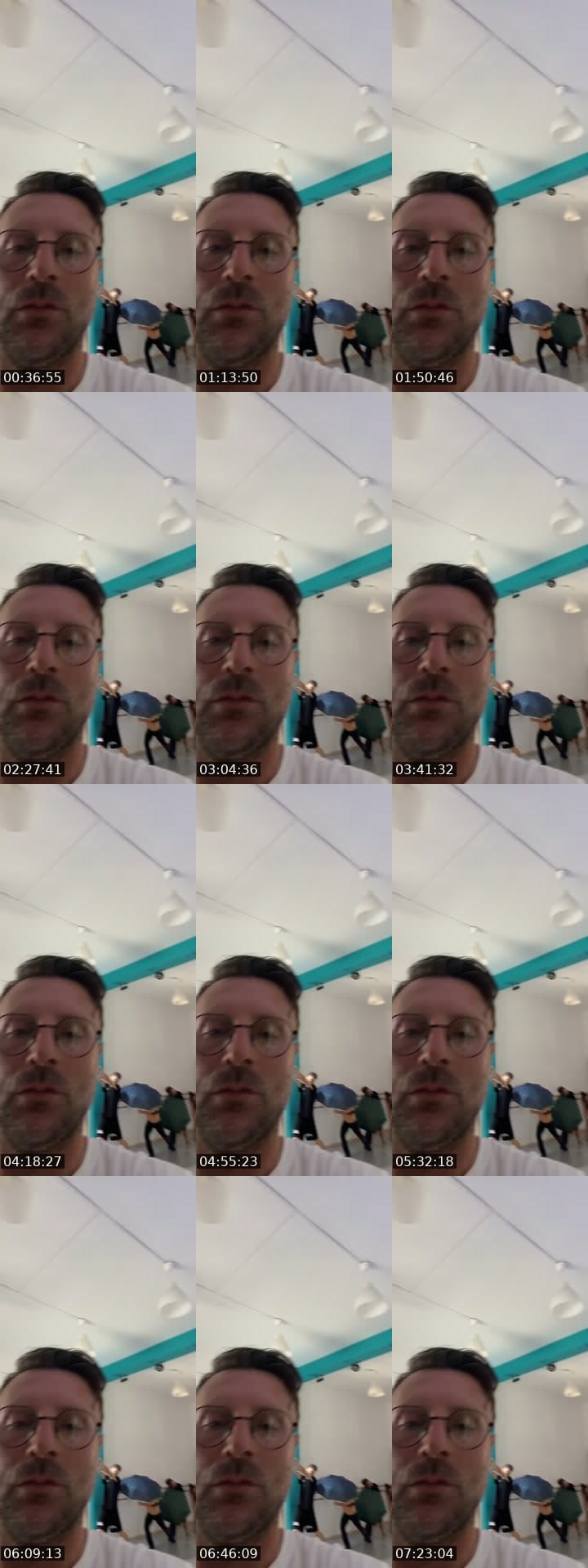 @vstudiodance TikTok live stream