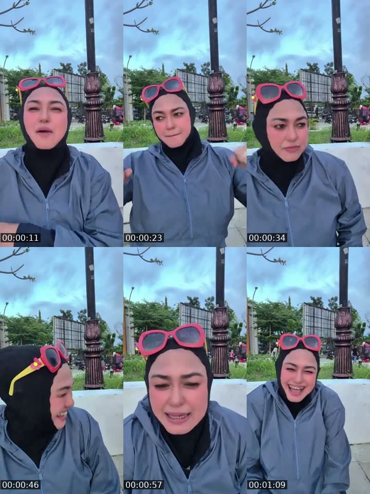 @kos.dineva TikTok live stream
