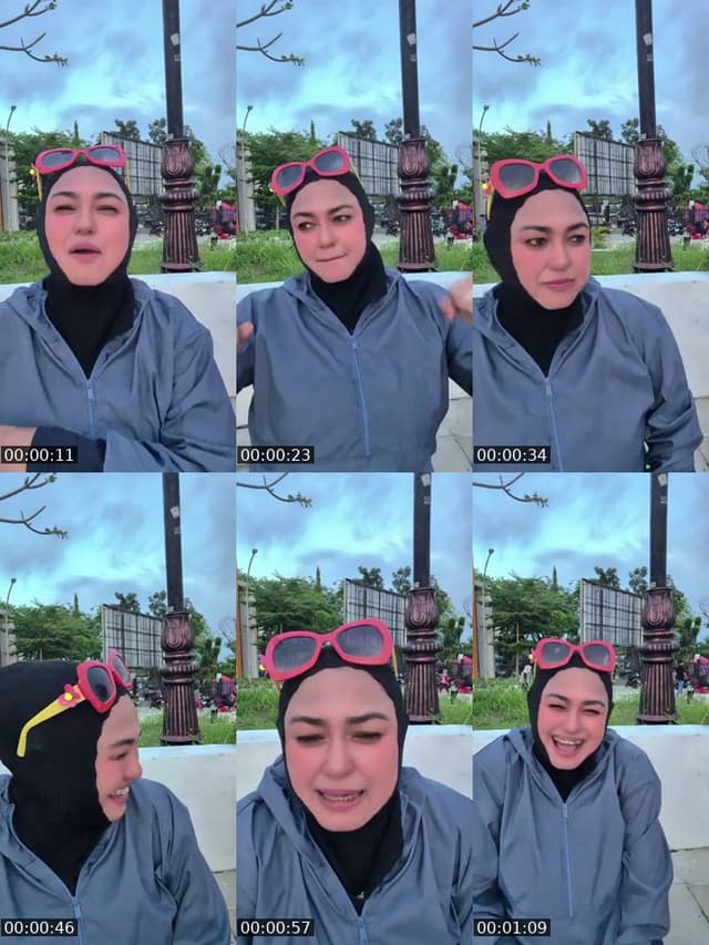 @kos.dineva TikTok live