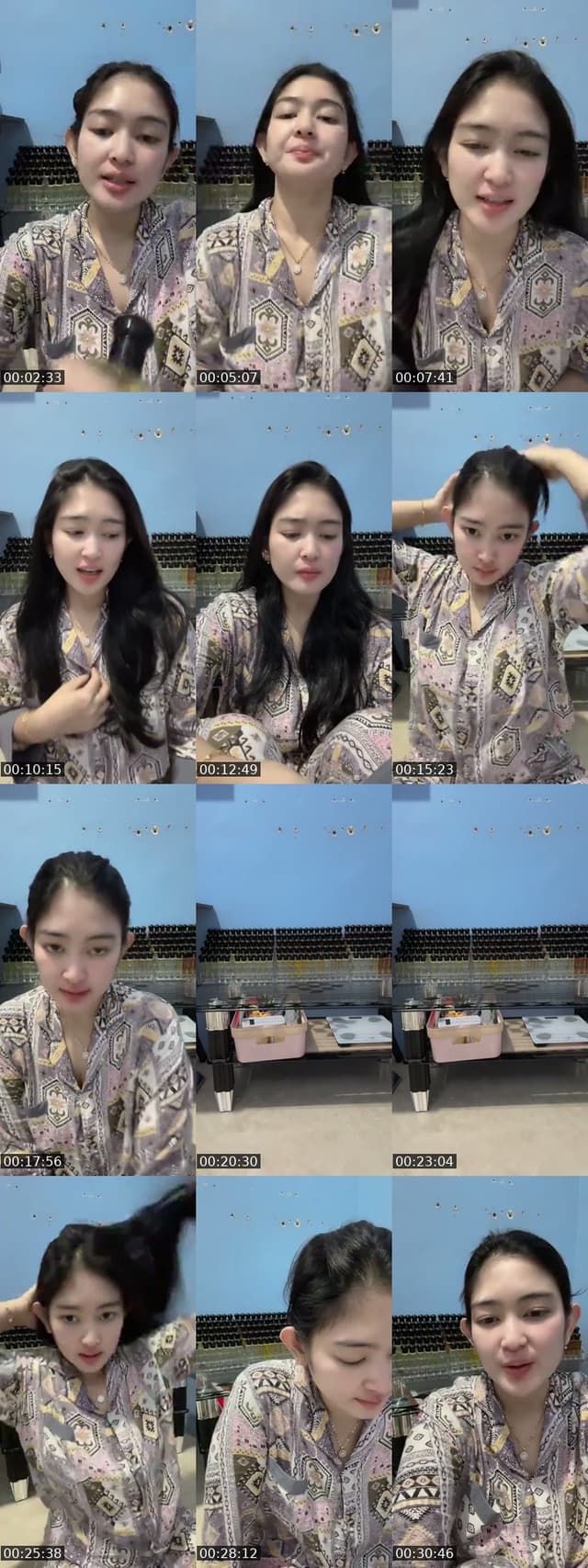 @auliafahmalubis_ TikTok live from 2026-06-22