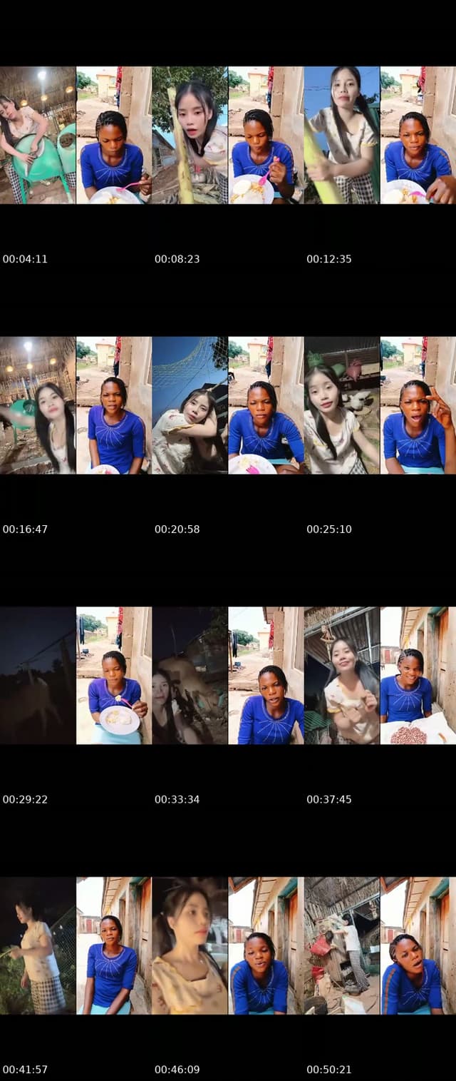 @nhuylee.2000 TikTok live