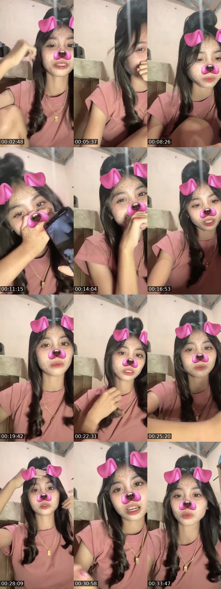 Sini