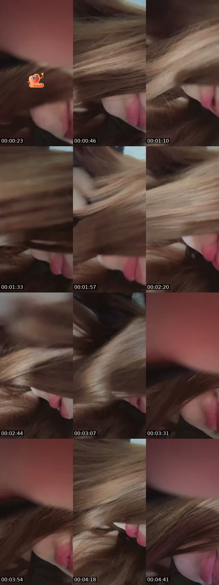@soyac777 TikTok live stream