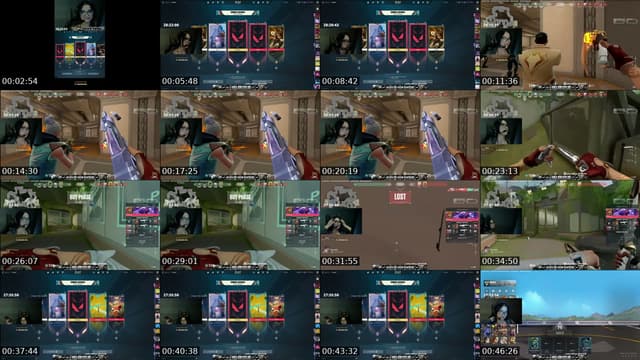 @aawkacin TikTok live from 2026-06-22