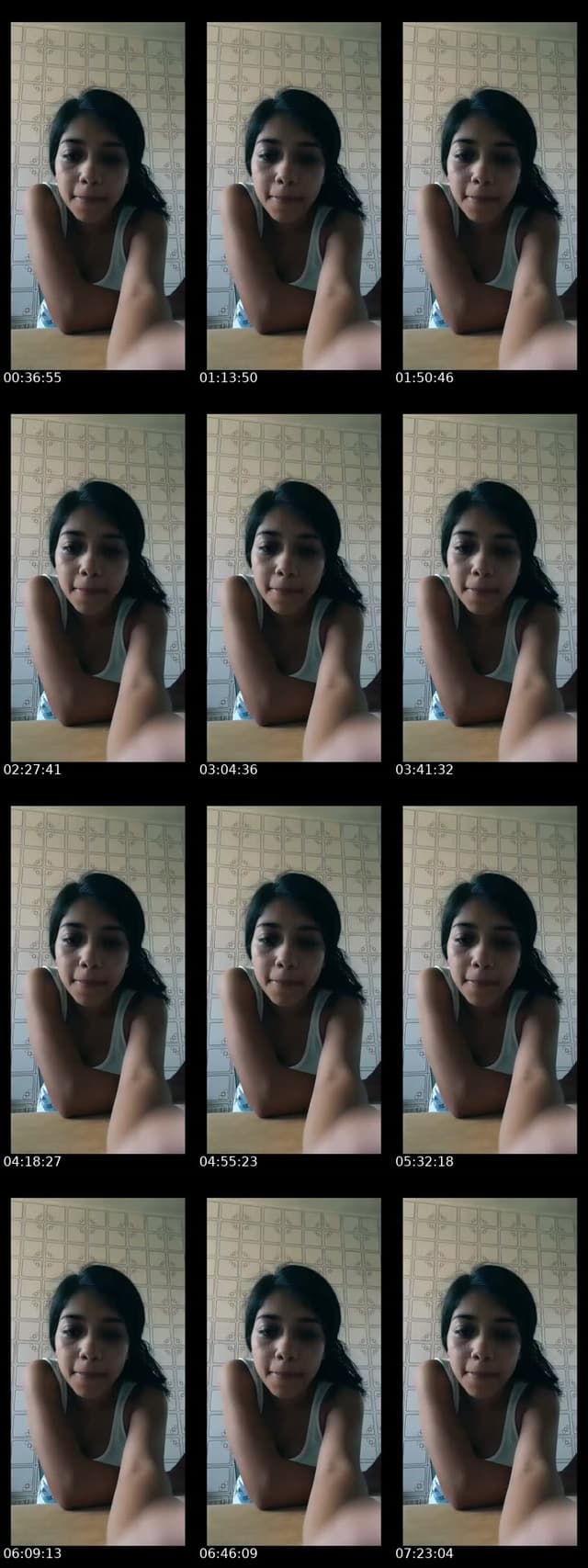 🤪 - @cristina05mendoza