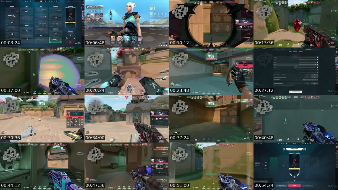 แม่ชีรึป่าว