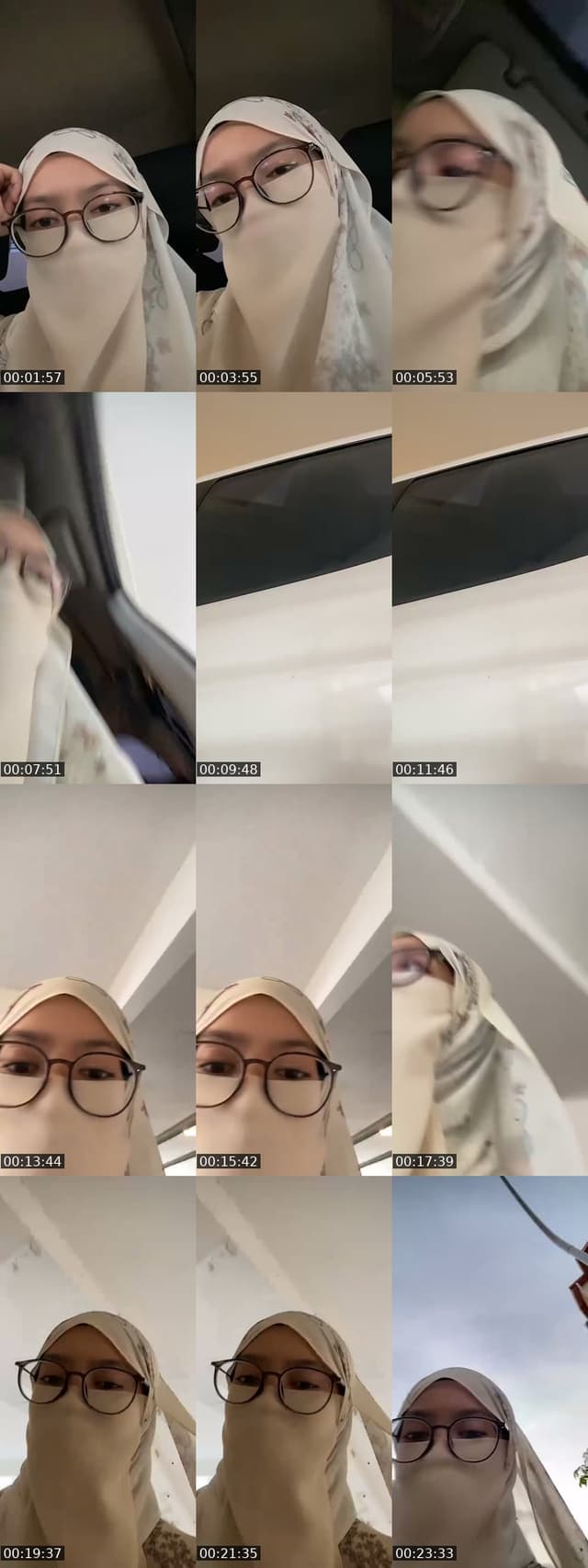 @cutiesqla TikTok live