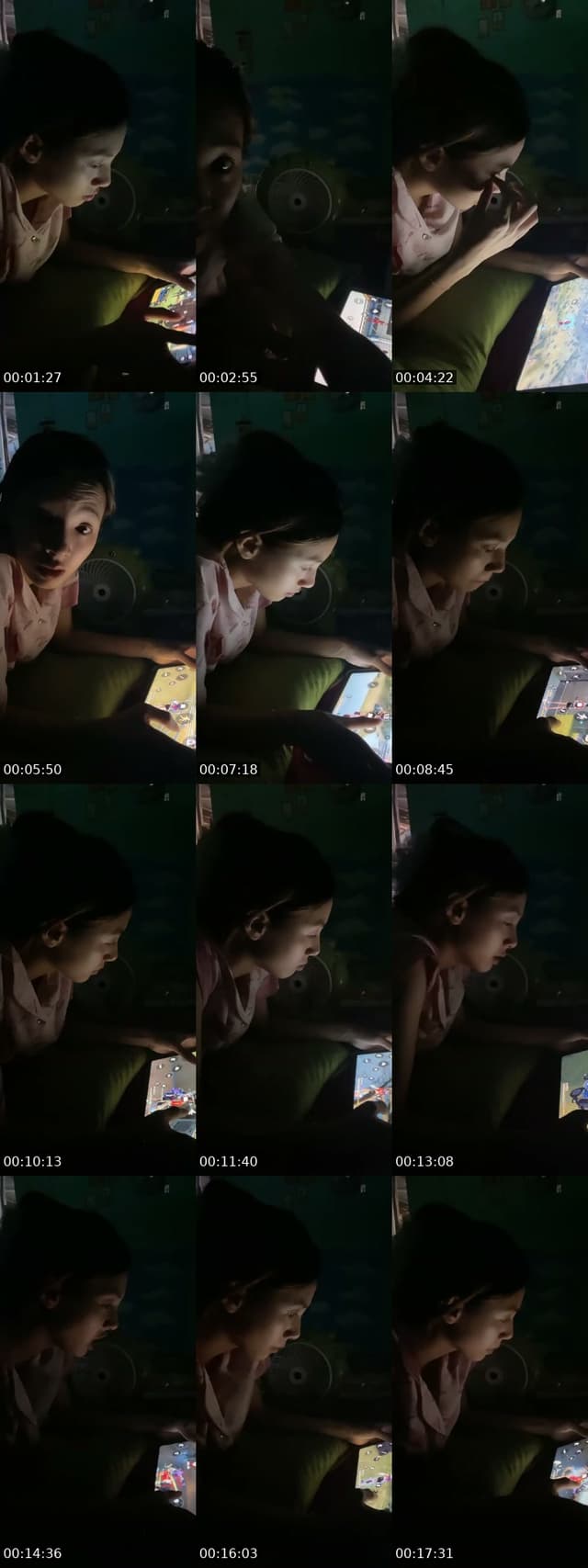 Quý mk cho nút fl và 1 xu ạ - @trng.th.thm2501205