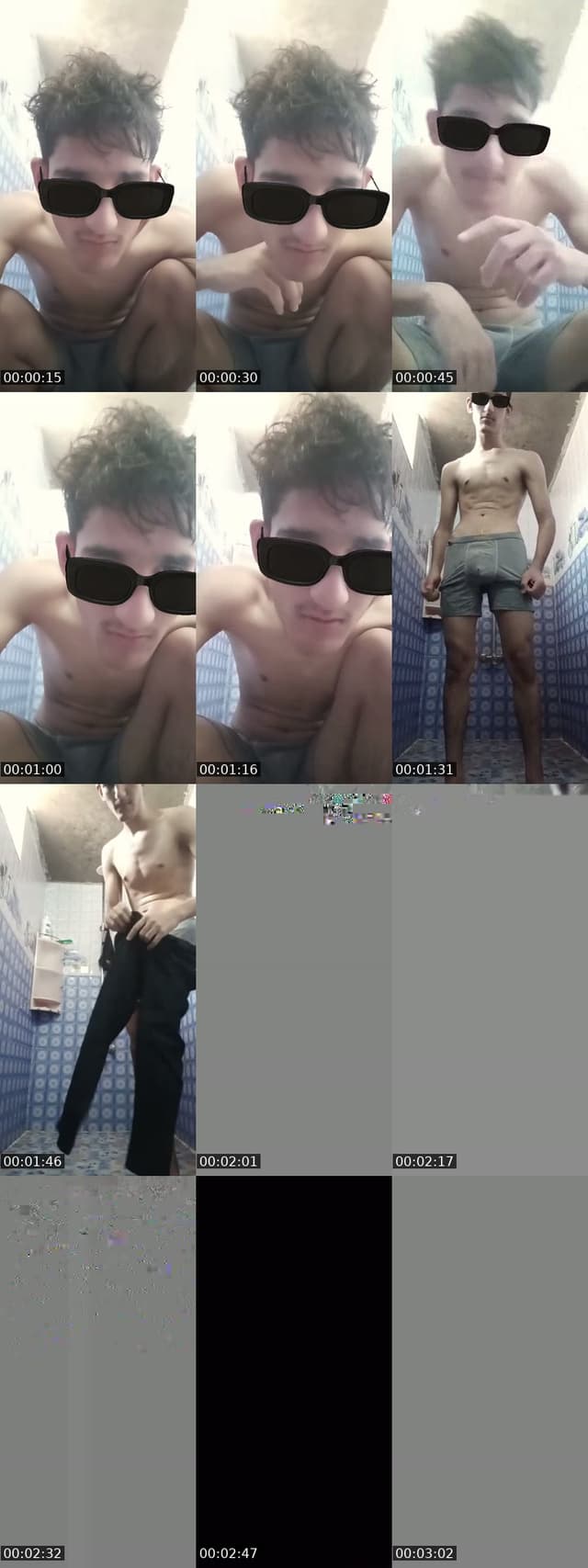 @ma9_rc TikTok live from 2026-06-22
