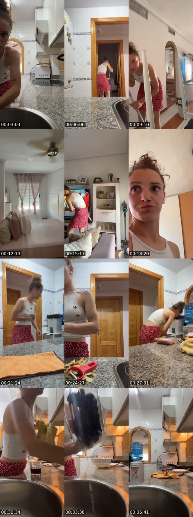@estefaniiacg07 TikTok live from 2026-06-22