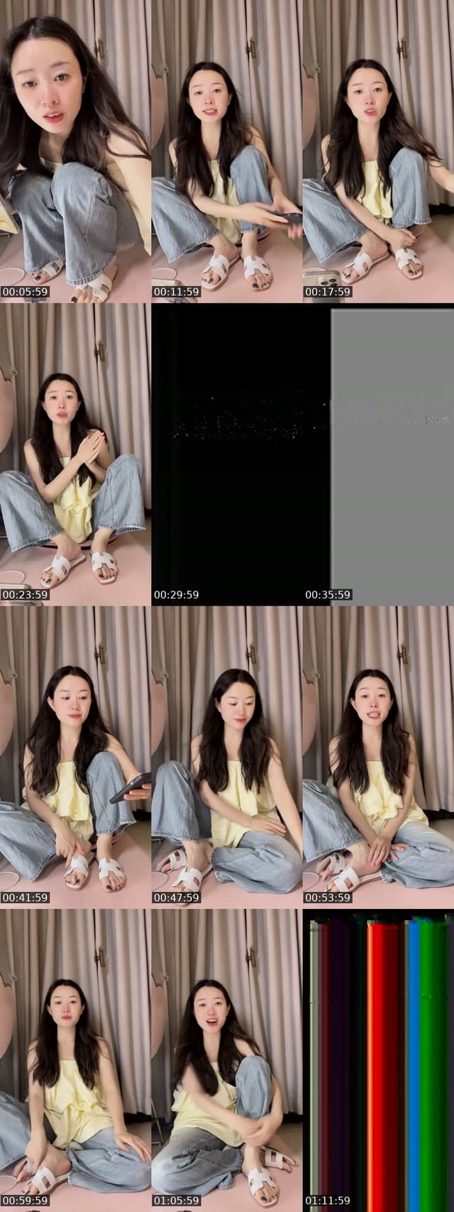 @fieo86 TikTok live from 2026-06-22