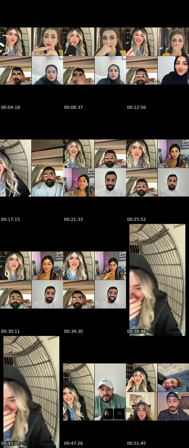 @s.xoxo2 TikTok live from 2026-06-22