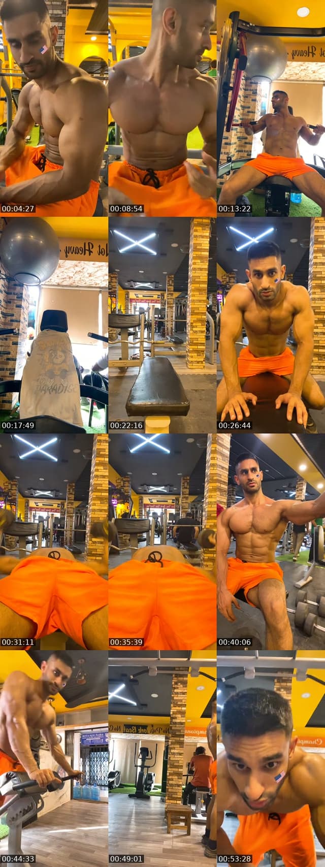 @amirdaddy65 TikTok live from 2026-06-22