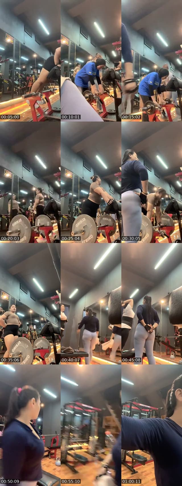 @puputathena TikTok live from 2026-06-22