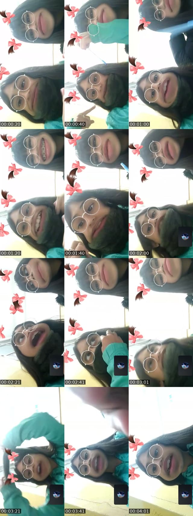 @user51536827464792 TikTok live