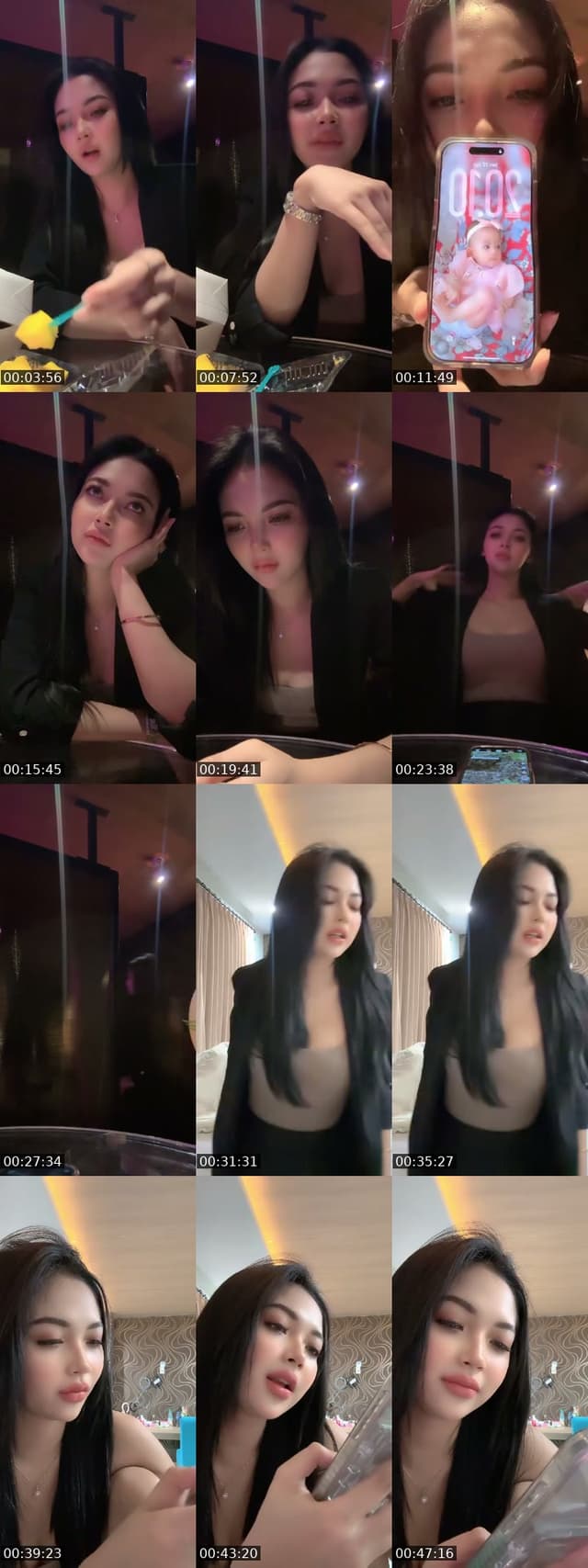 @ms.taa TikTok live from 2026-06-22