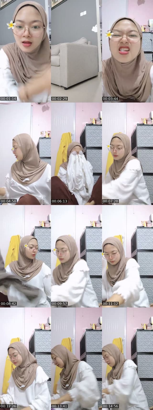 ncus dan art - @sofieintan5