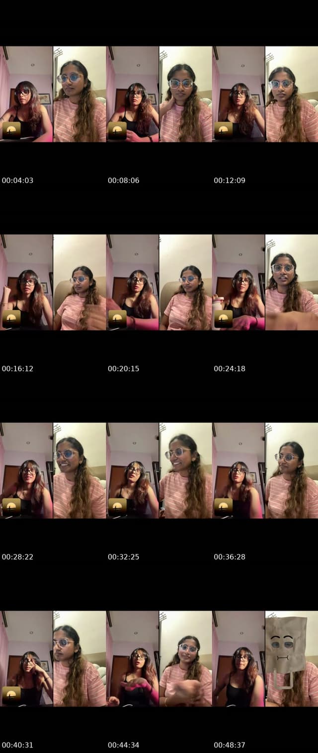 @pinkman_abqq TikTok live from 2026-06-22