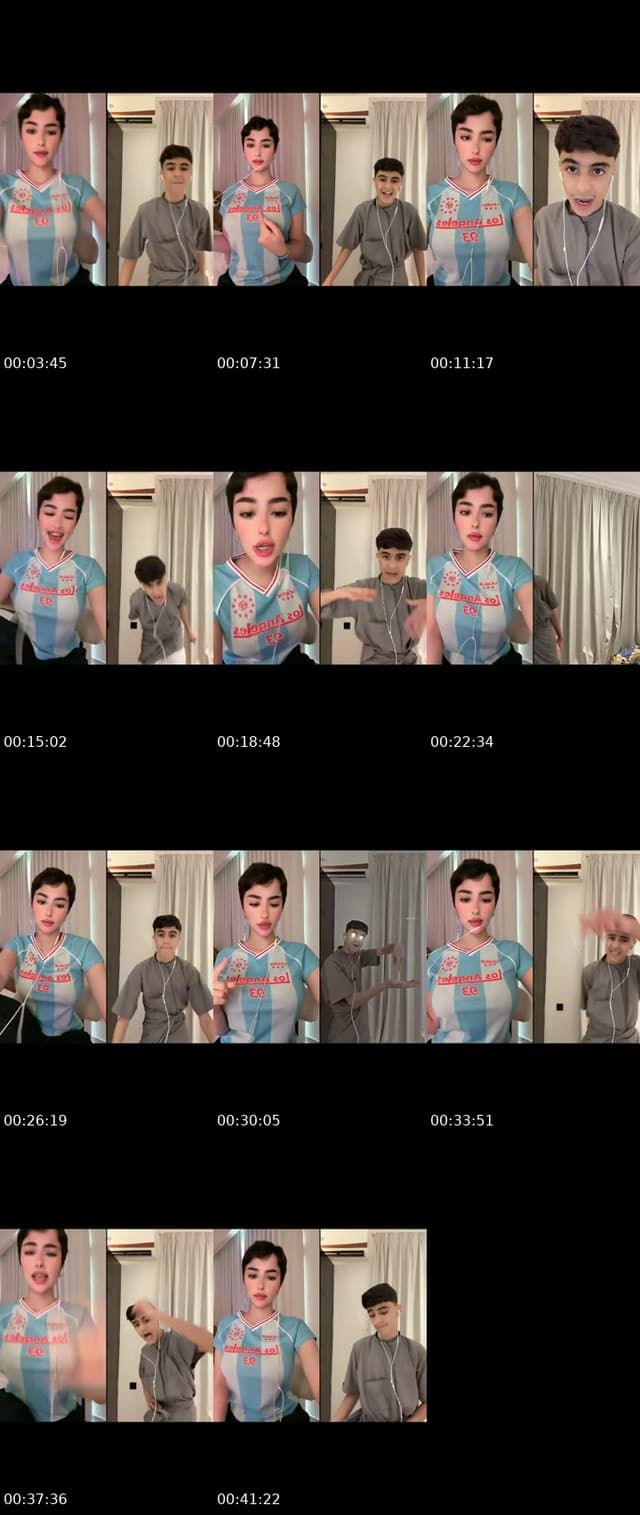 @qata.6 TikTok live