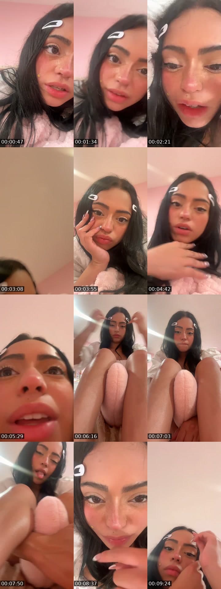 Oopsie 😬