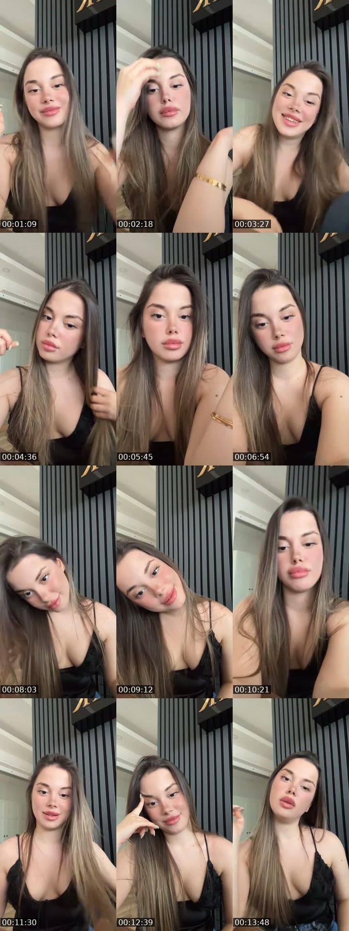 @userrrr.9876540 TikTok live stream