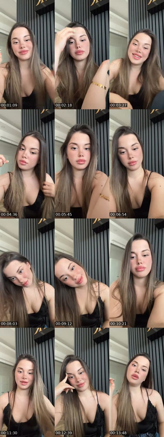 @userrrr.9876540 TikTok live
