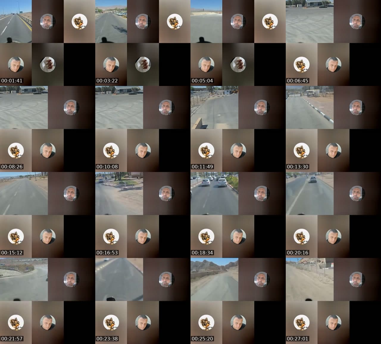 @.2739410 TikTok live stream