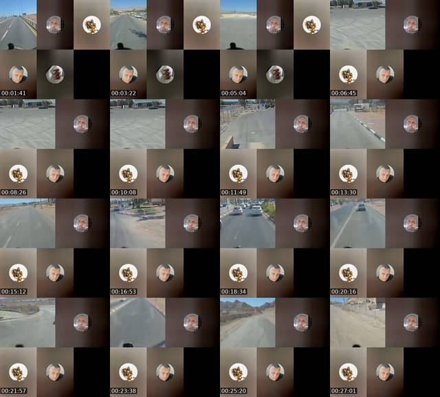 @.2739410 TikTok live