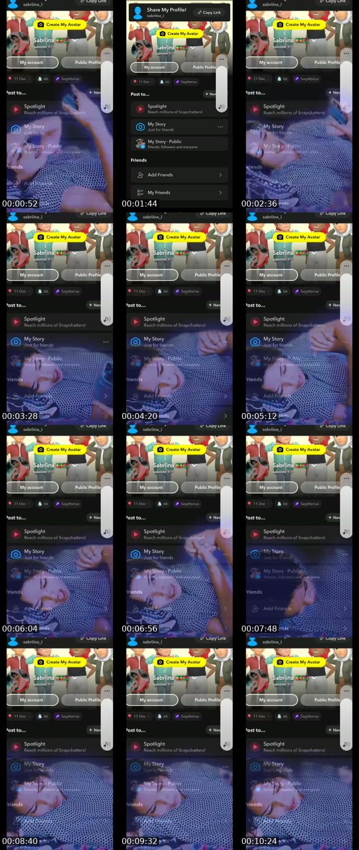 @dastuu099 TikTok live stream