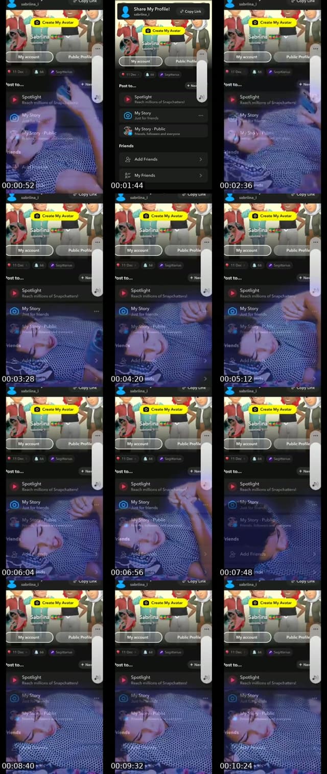 @dastuu099 TikTok live