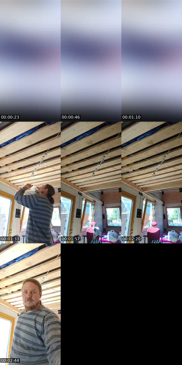 @andressarapuuga TikTok live