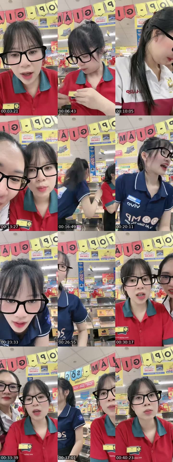 Siêu sale 22/6 🌹