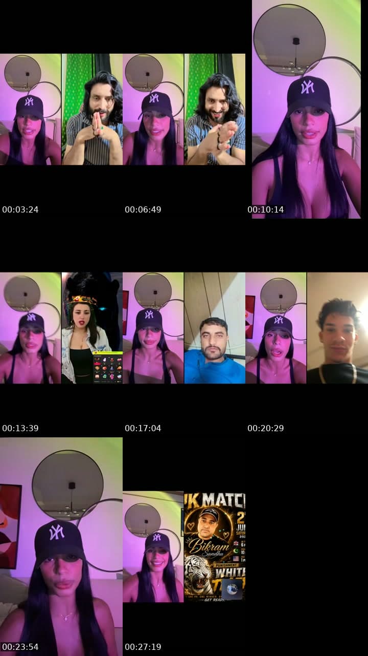 :)