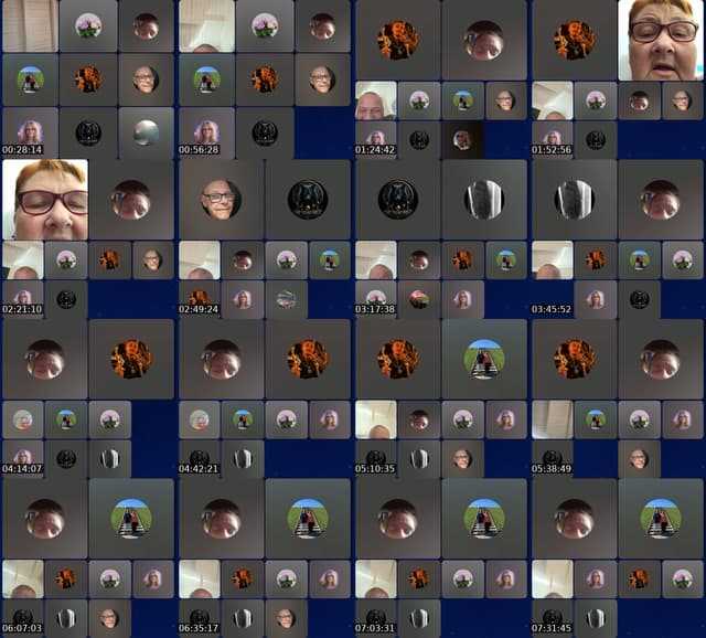 @rene.hejlesen71 TikTok live