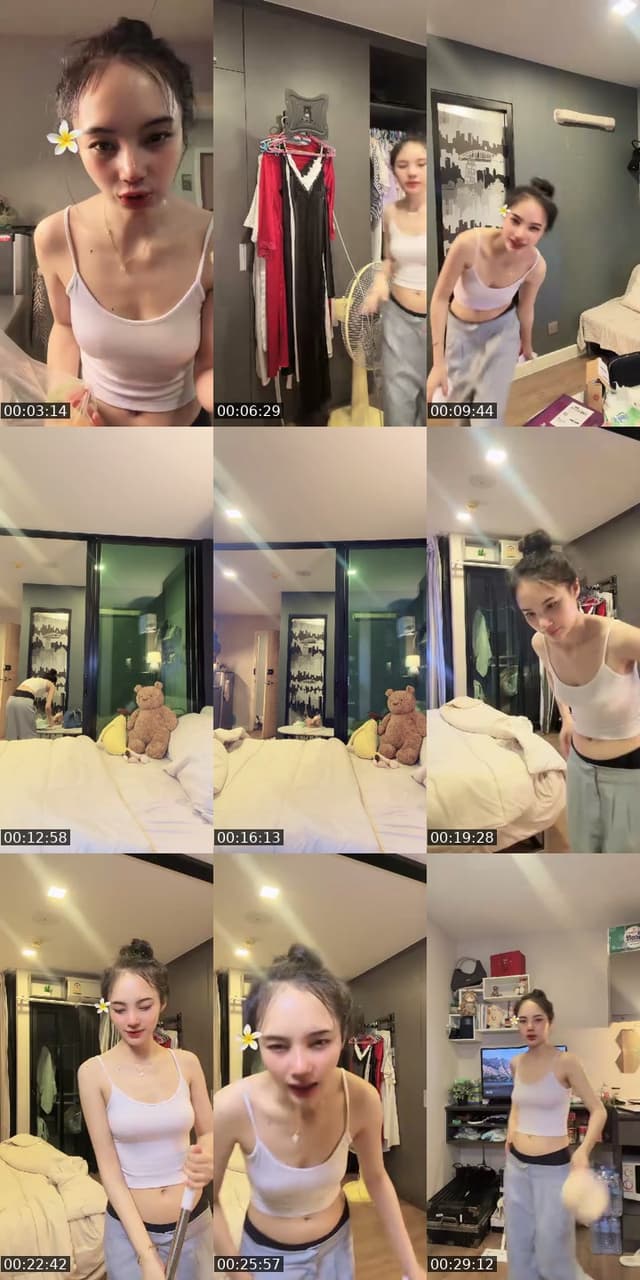 @shoyu069 TikTok live from 2026-06-22
