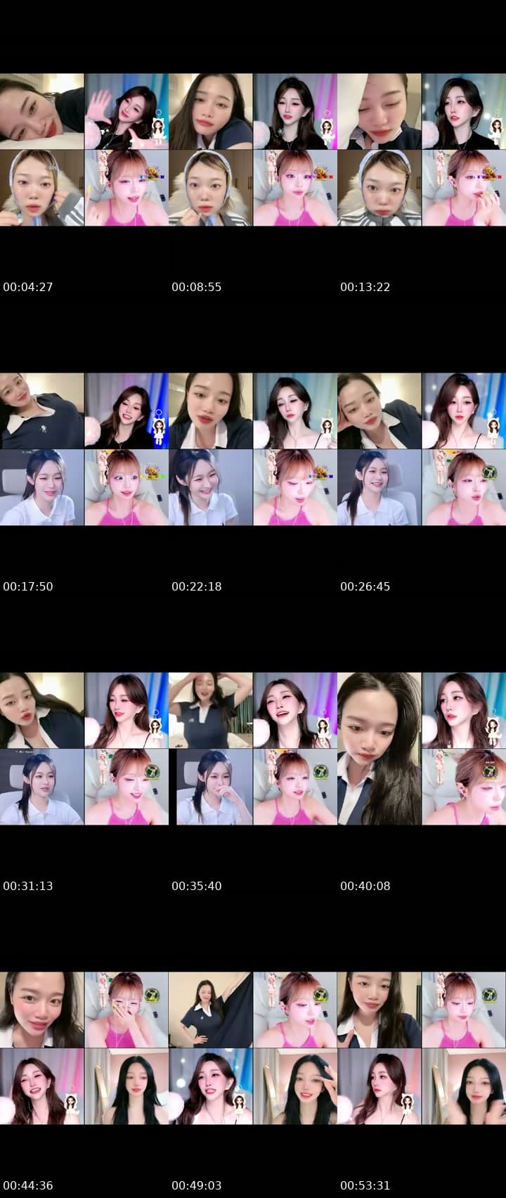 오늘 저랑 1일 하실뿐~
