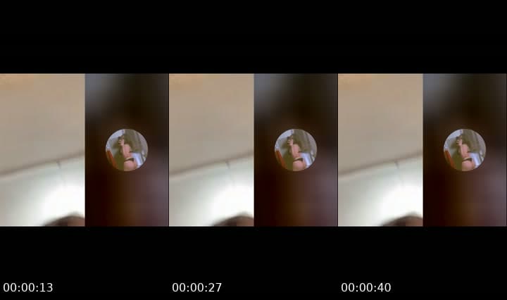 @xinchao_077 TikTok live stream