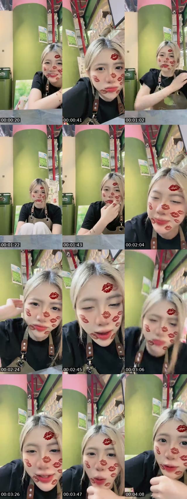 @nninhhh._ TikTok live
