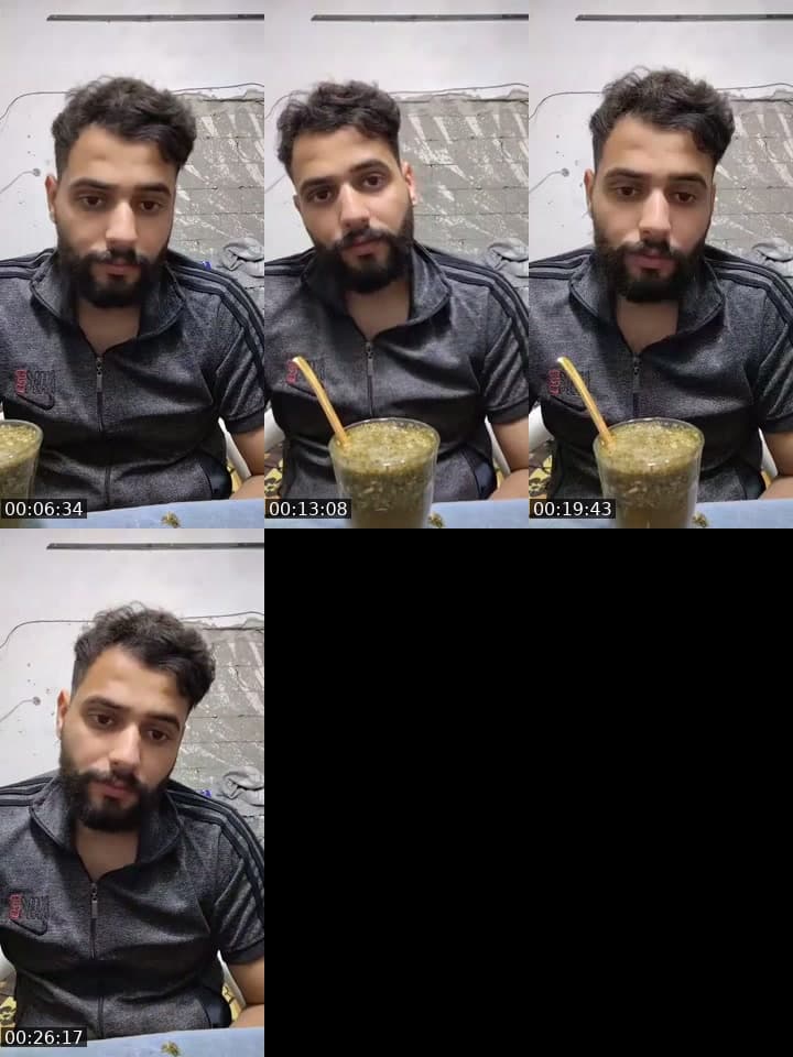 السعودية