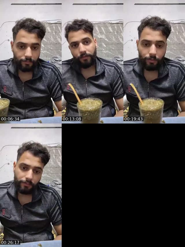 السعودية - @jfire_2