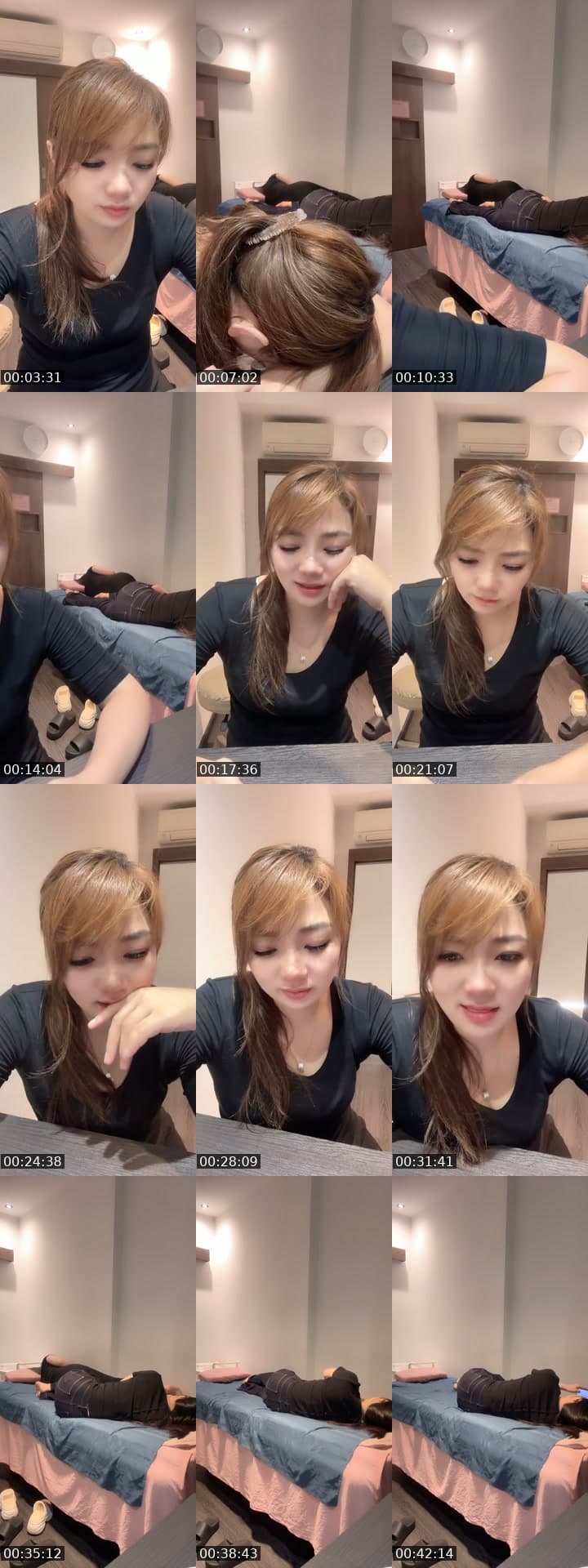 @user411947925573 TikTok live stream