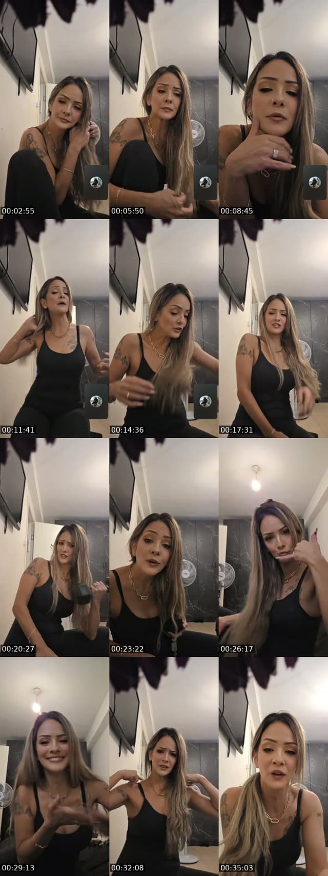 @shaysweet6969 TikTok live